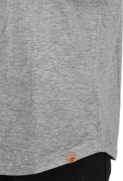Actual product image Blend BHElandro 20712752 (3XL)