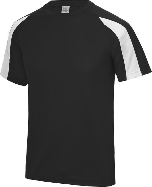Produktbild Awdis Just Cool Sport TShirt (116)
