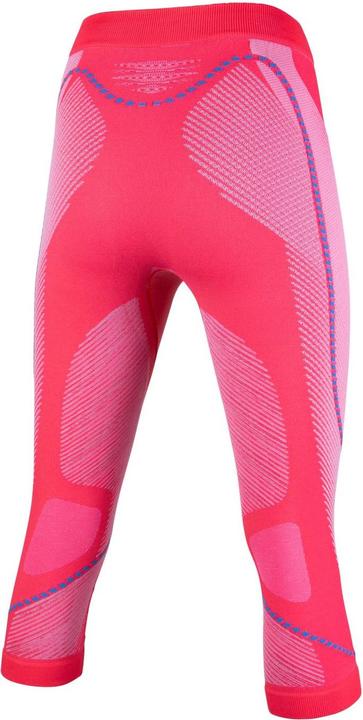 Image du produit UYN Pantalon thermique 3/4 Ambityon (L, XL)