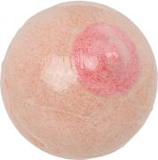 Immagine prodotto Ootb Additivo per il bagno frizzante, petto, circa 180 (Bombe da bagno)