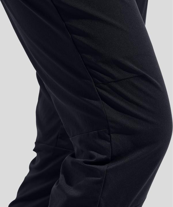 Produktbild Odlo Pants regular length ASCENT LIGHT (46)