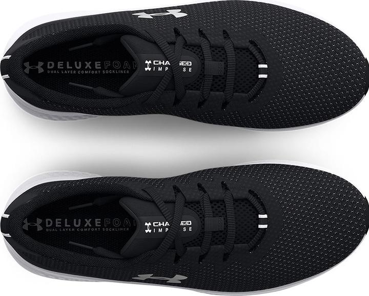 Produktbild Under Armour Charged Impulse 3 Tech (45)