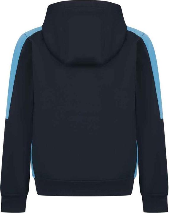 Produktbild Finden & Hales Team Kapuzenpullover (116)