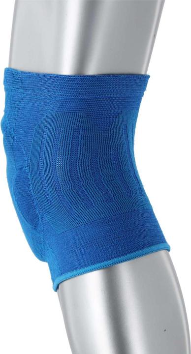 Image du produit McDavid Genouillères de volleyball "Flex" (set de 2) (S, Genouillère, Couples)