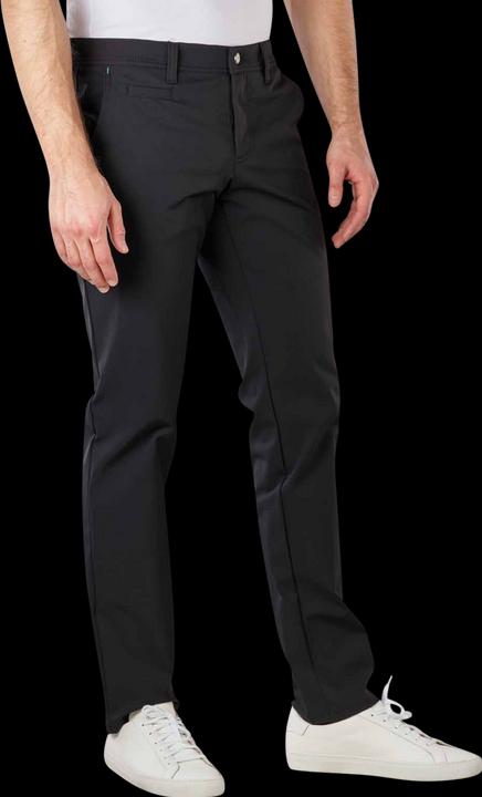 Actual product image Alberto 10020008