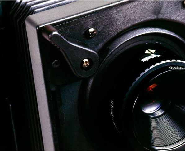 Image du produit Kaiser Fototechnik Agrandisseur noir & blanc System-V VP 9005