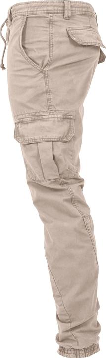Immagine prodotto Urban Classics pantaloni da carico (M)