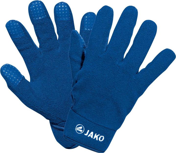 Produktbild JAKO Feldspielerhandschuhe Fleece (11)
