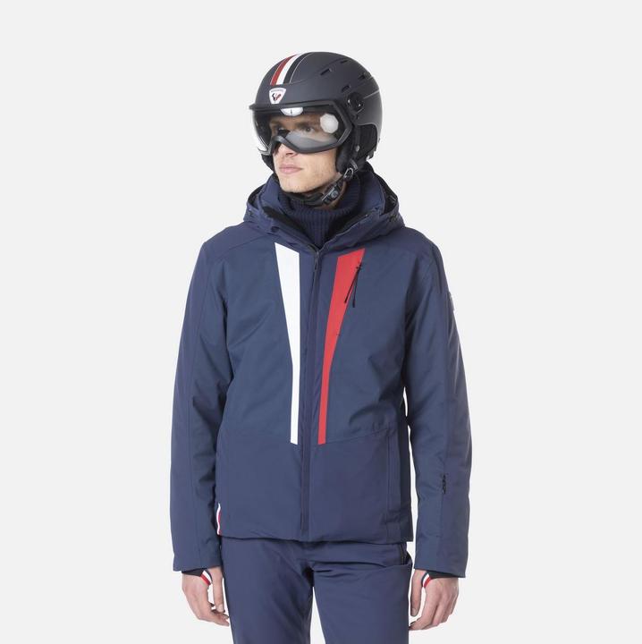 Produktbild Rossignol Summit Str Jkt Jacke (M)