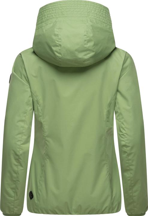 Image du produit Ragwear Vannesa (5XL)