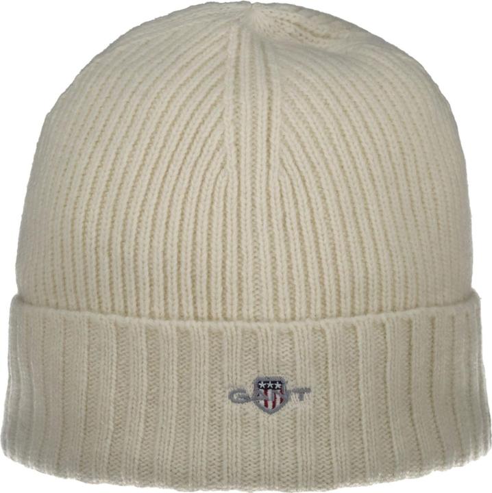 GANT Mütze (One Size)