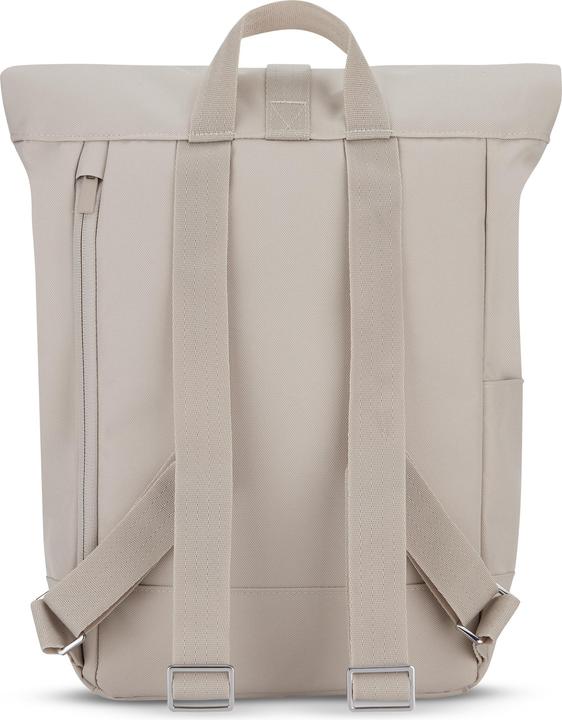 Immagine prodotto Johnny Urban Zaino piccolo Robin (9.50 l)