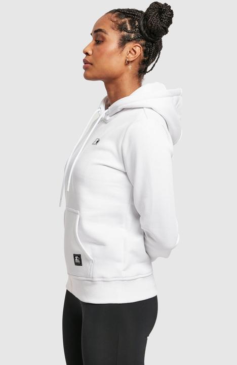 Produktbild Starter Ladies Essential Hoody (XL)