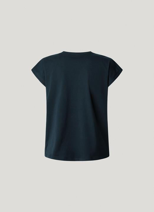 Immagine prodotto Pepe Jeans Blooma (L)
