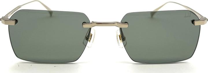 Immagine prodotto Dunhill DU0061S