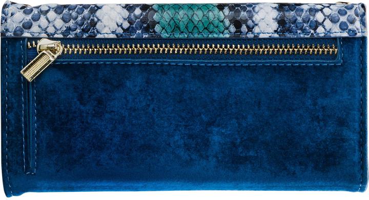 Immagine prodotto Mobilize Pochette di velluto 2in1