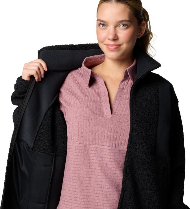 Immagine prodotto Columbia Panorama™ Full Zip II (L)