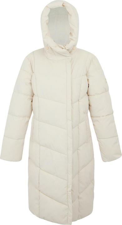 Regatta Nurie Jacke (44 D)