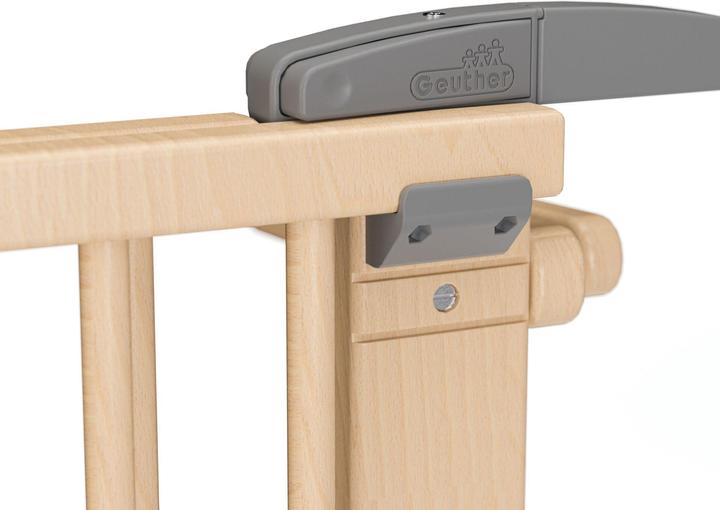Actual product image Geuther Plus (67 cm)