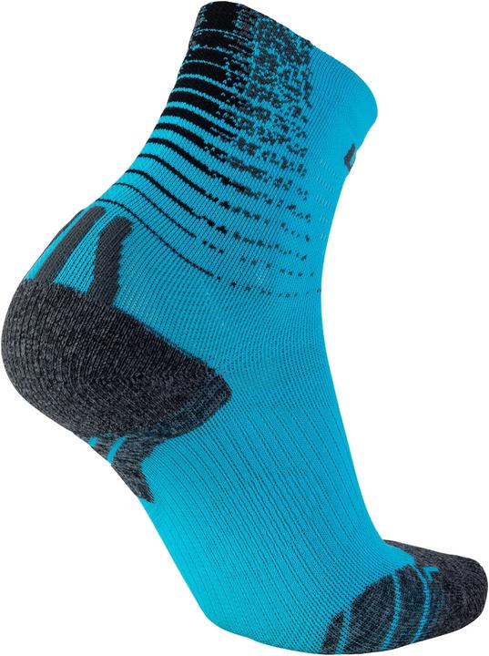 Image du produit UYN Run Fit (41 - 42)