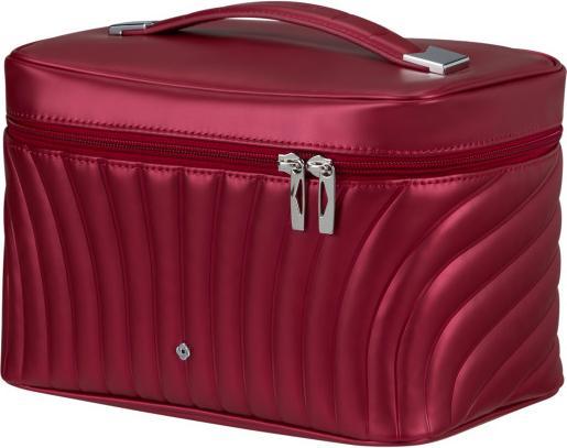 Samsonite C-Lite Toilet Kit (6 l)