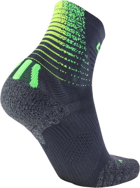 Actual product image UYN Run Fit (35 - 38)