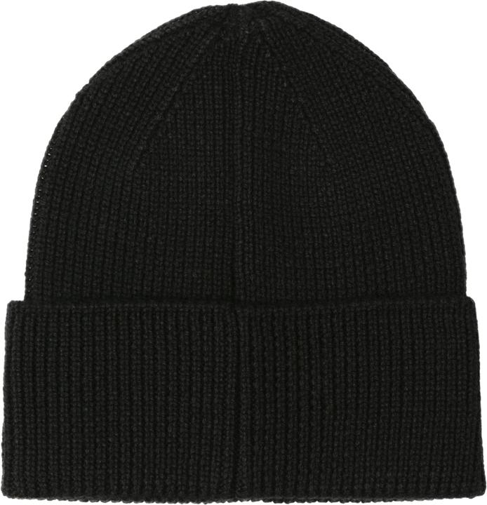 Produktbild Polaroid Beanies