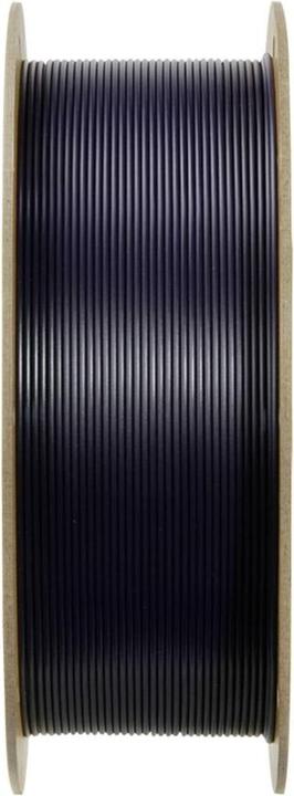 Actual product image Polymaker PolyLite PETG (PETG, 1.75 mm, 1000 g, Violet)