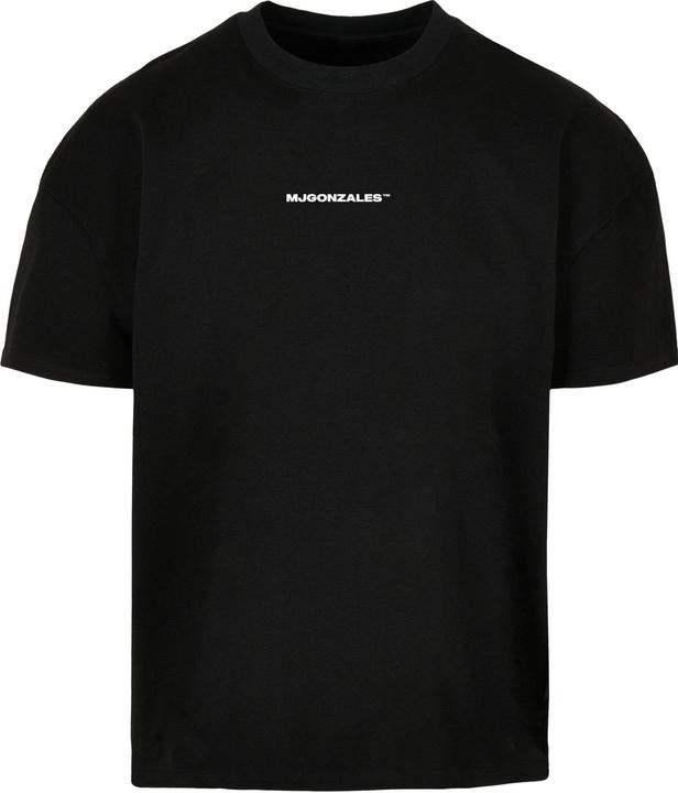 Mjgonzales Graffiti x Heavy Boxy Tee