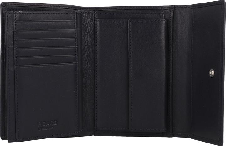 Produktbild Picard Bali 1 Geldbörse Leder 14.5 cm