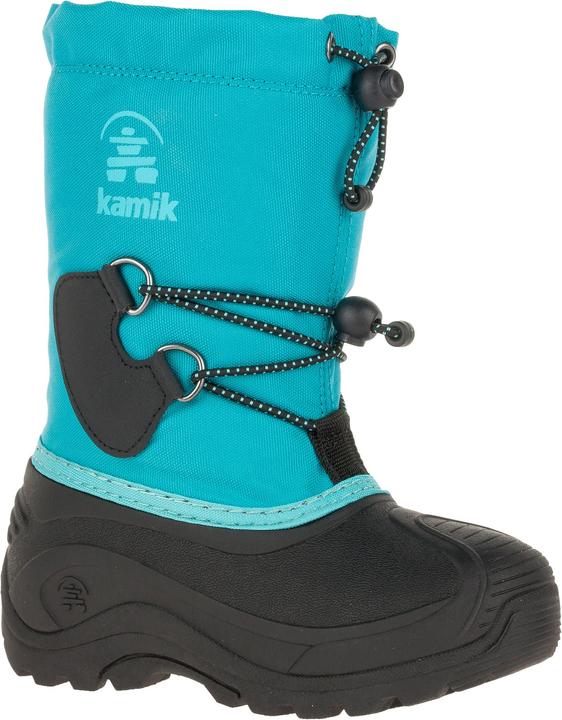 Kamik Southpole 4 (25)