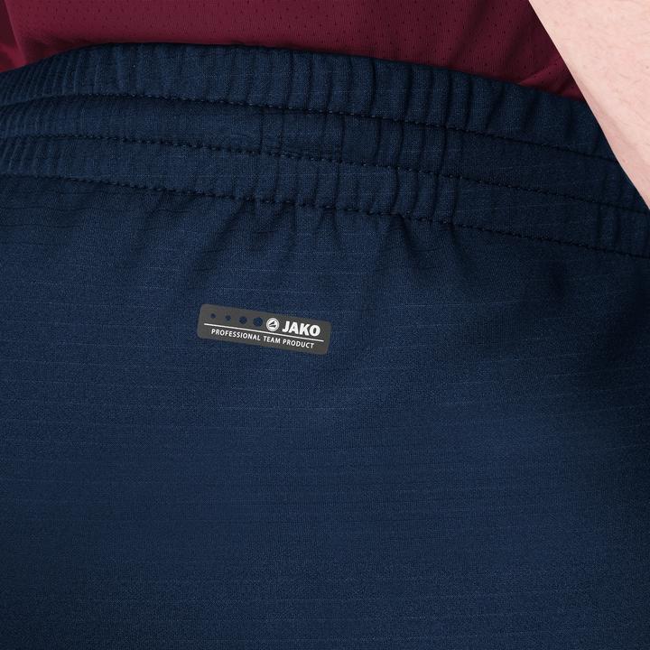 Actual product image JAKO Training Shorts Challenge (XXL)