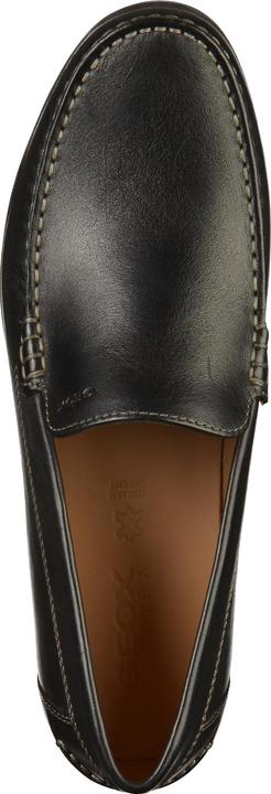 Actual product image Geox Slipper (43)