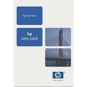 Image du produit HP Care Pack UA6A1E (36 mois, On-Site, Prévention des accidents)