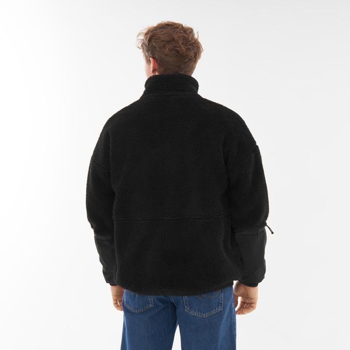 Immagine prodotto Johnny Urban Teddy Jacke Carson (XS)