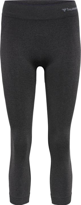 Produktbild hummel CI SEAMLESS 3/4 TIGHTS (XL)