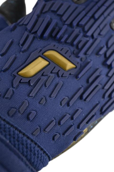 Produktbild Reusch Attrakt Freegel Fusion (9.5)