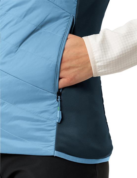 Immagine prodotto Vaude Sesvenna IV (XL)