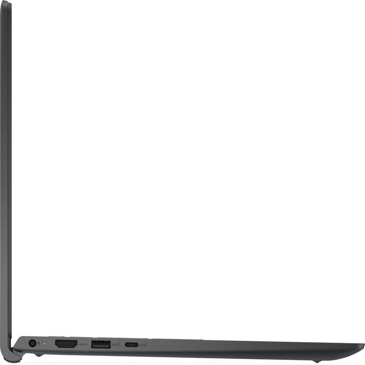 Produktbild Dell Inspiron 3530 (15.60", Intel Core i5-1334U, 16 GB, 1000 GB, CH)