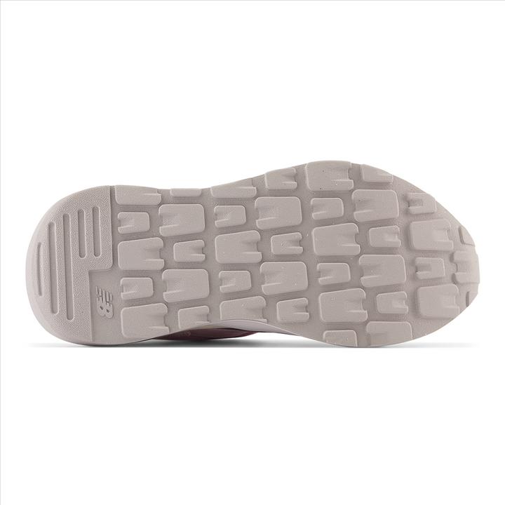 Produktbild New Balance W5740STB (40.5)