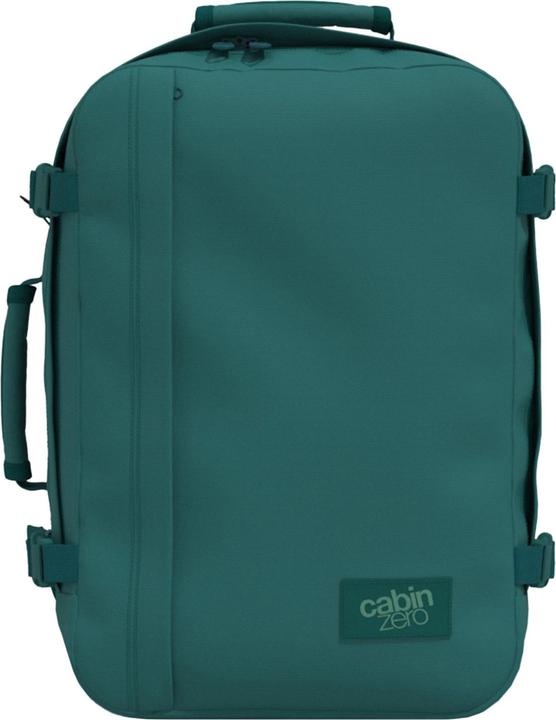 Image du produit Cabin zero Travel Daypack 45 cm Laptopfach (36 l)