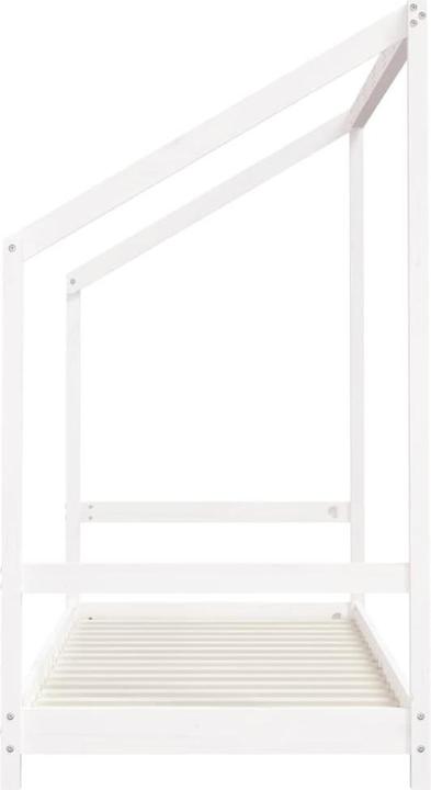 Immagine prodotto VidaXL Struttura letto per bambini (80 x 200 cm)