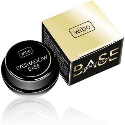 Wibo Eyeshadow Base Cream Base Under Eye Shadow 4G