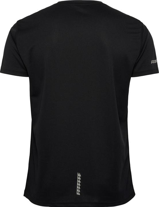 Actual product image Newline nwlMEMPHIS T-SHIRT S/S MEN (XL)