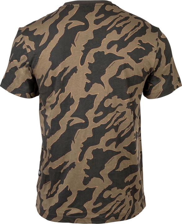 Produktbild G-Star Island Camo (XL)