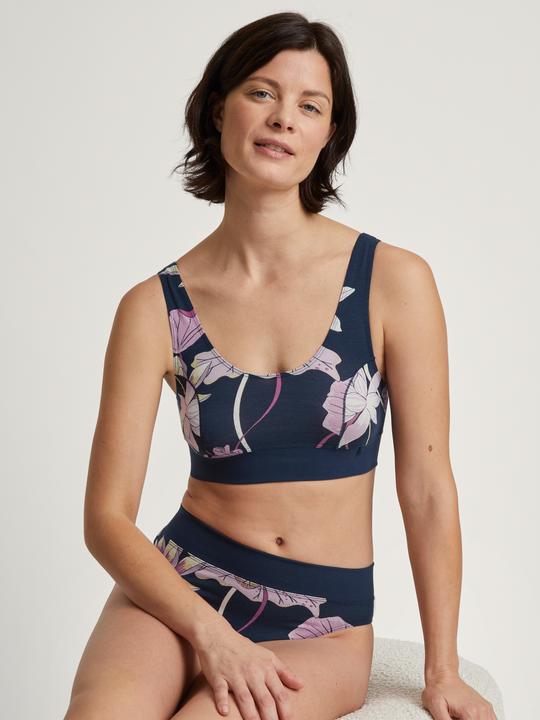 Immagine prodotto Calida Bustier mit Softbund (Confezione singola, S)