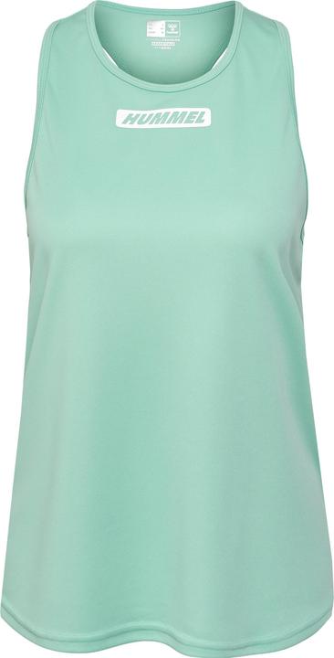 Actual product image hummel Hmlte Tola Tanktop (M)
