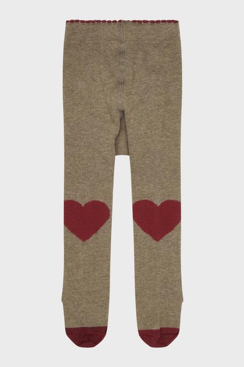 Actual product image Hust and Claire Tights HCFrankie