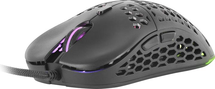 Immagine prodotto Mars Gaming MM55 (Cablato)