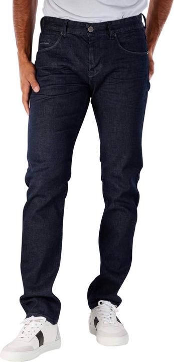 Produktbild Pme Legend Nightflight Jeans low rinsed wash (W36/L30)